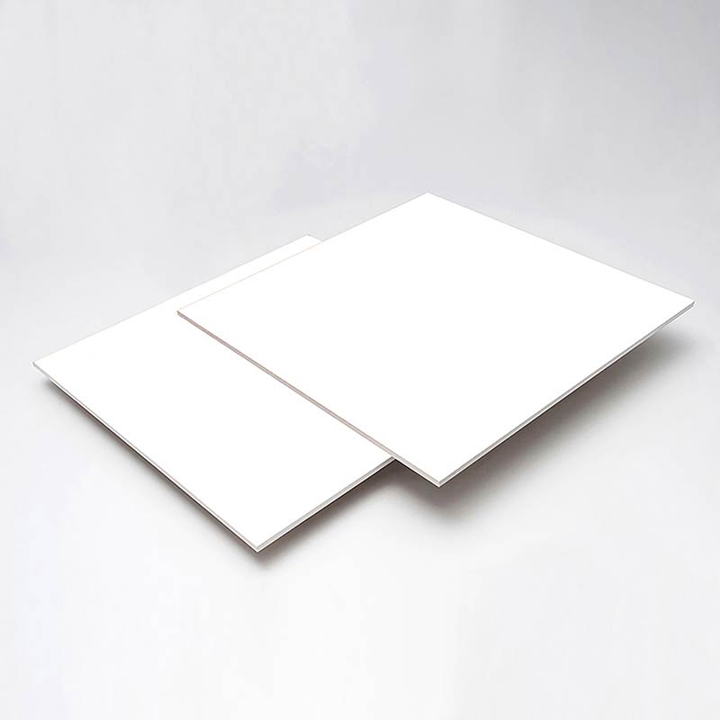 Imagen para Techo Pladur Decor Blanco 10x600x600 A de SavaES