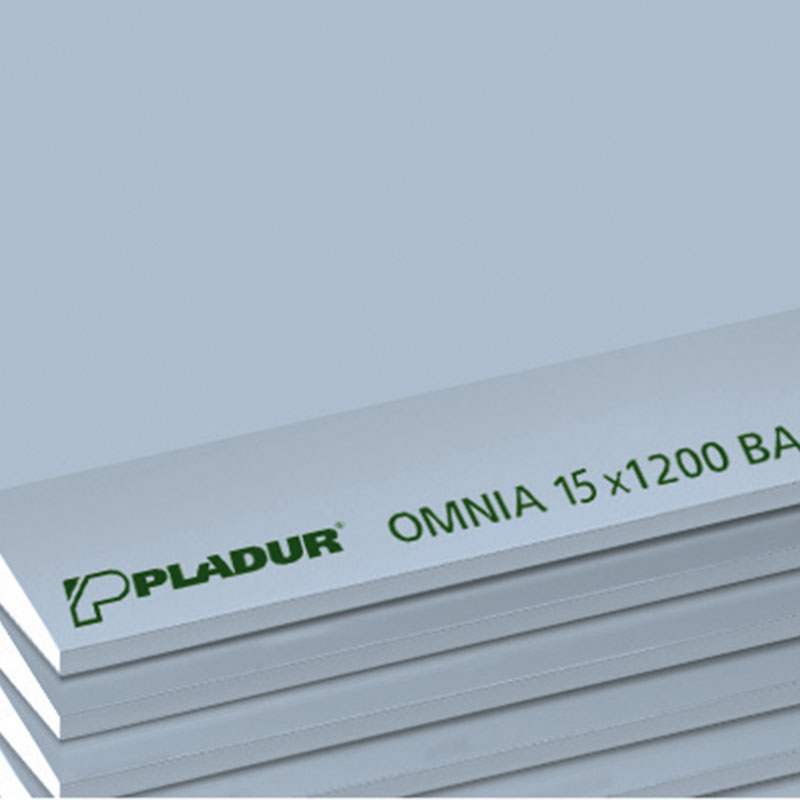 Tornillo Pladur Solidtex PM 3.9x38 Caja 1000