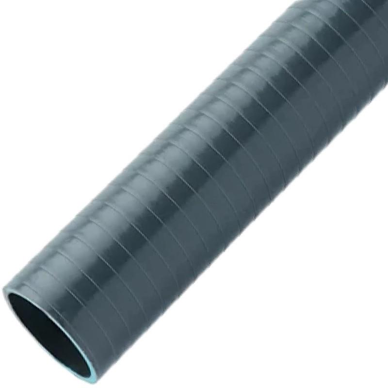 Imagen para BARRA TUBO PVC FLEXIBLE 40X1'5 MT de SlauES