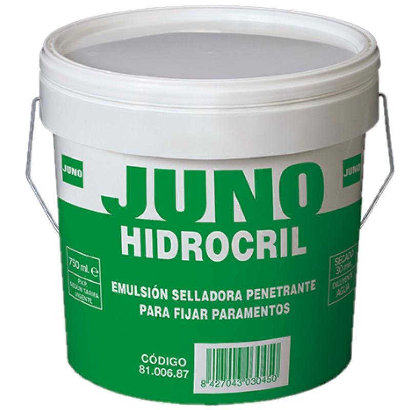 Imagen para Hidrocril Juno de SlauES