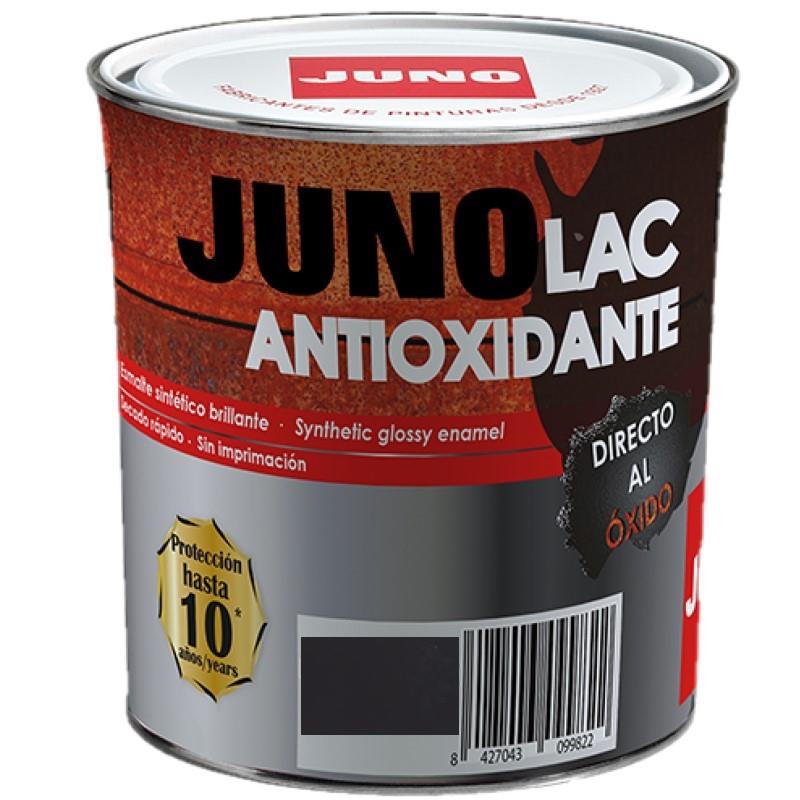 Imagen para Esmalte Junolac Antioxidante de SlauES