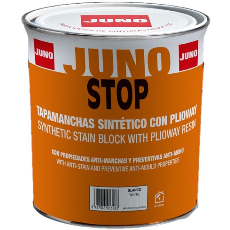 Imagen para JUNO-STOP 750 ML de SlauES