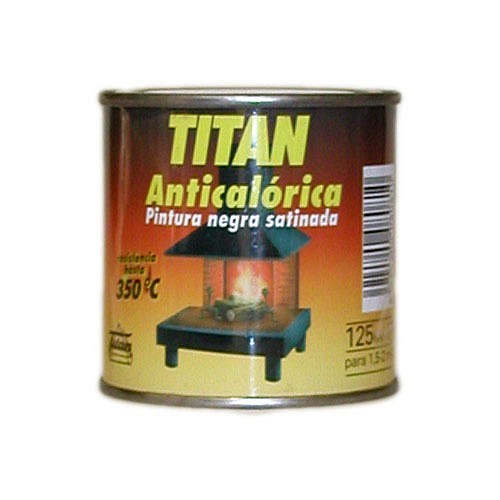 Imagen para TITAN ANTICALORICA 01C NEGRA 750 ML de SptES